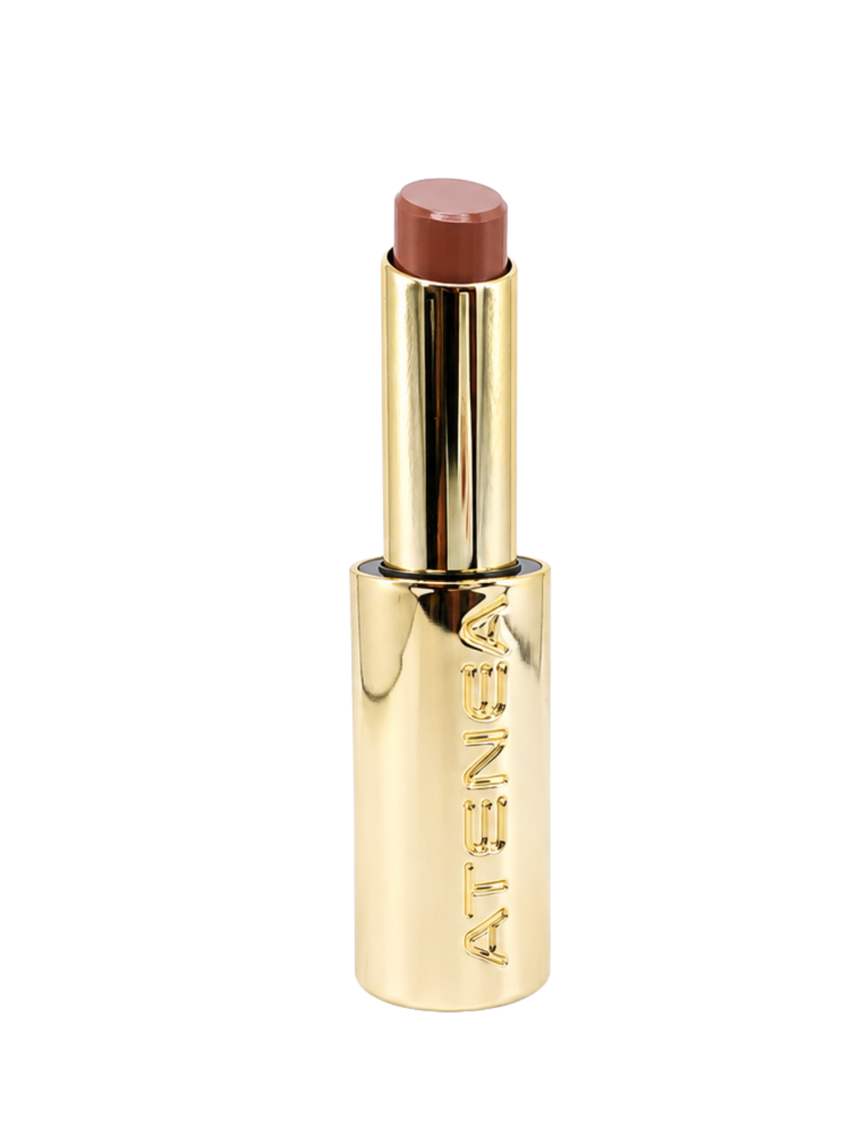 BRILLO LABIAL BARRA 1ST SCENE AMARETTO ATENEA