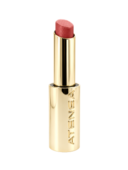 BRILLO LABIAL BARRA 1ST SCENE PINK PARADE ATENEA