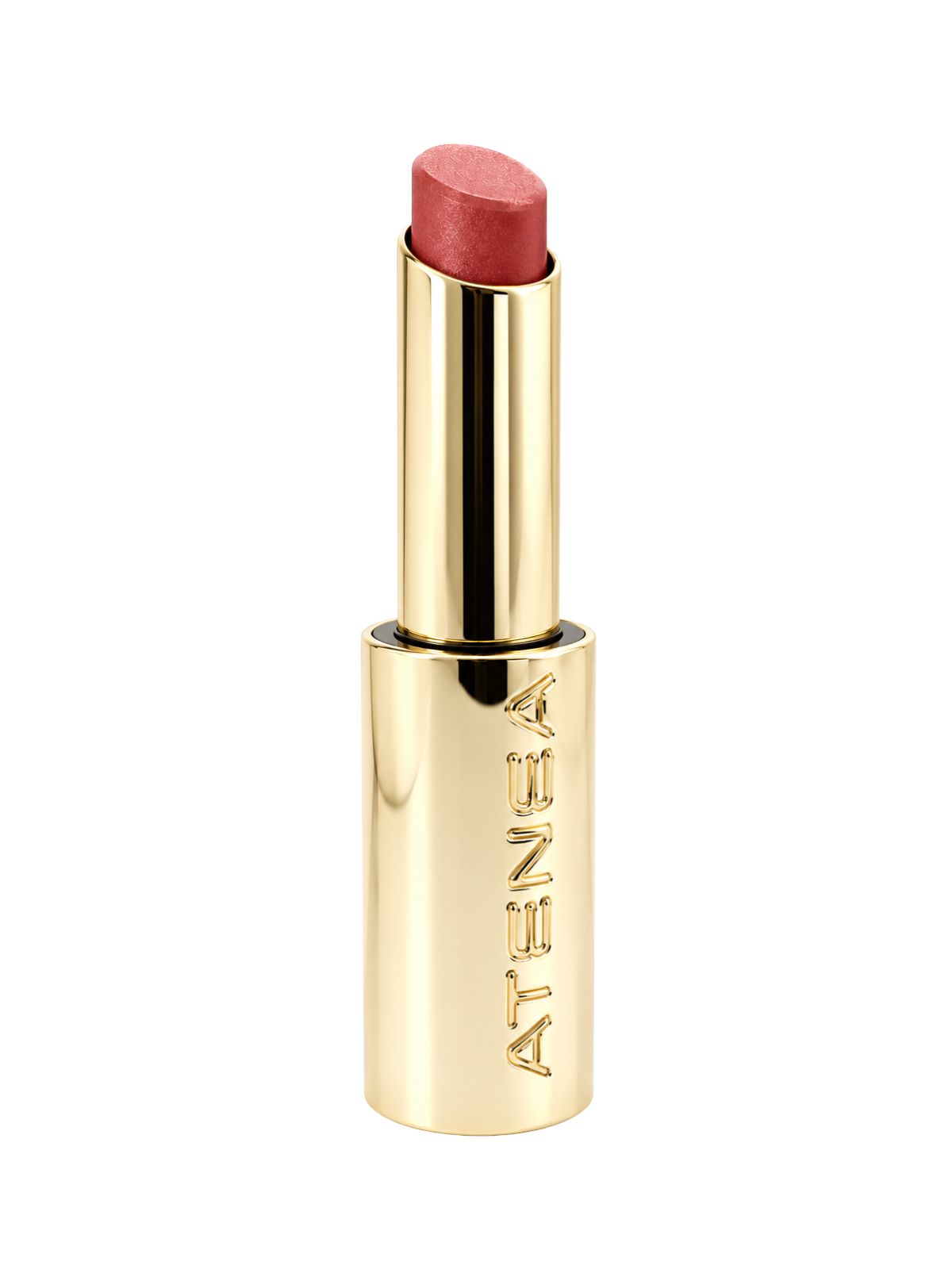 BRILLO LABIAL BARRA 1ST SCENE PINK PARADE ATENEA