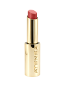 BRILLO LABIAL BARRA 1ST SCENE PINK PARADE ATENEA