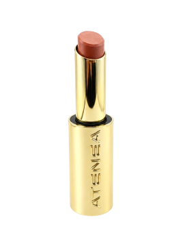 BRILLO LABIAL BARRA 1ST SCENE SUMMER WINE ATENEA