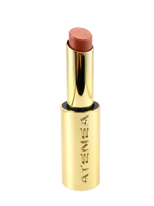 BRILLO LABIAL BARRA 1ST SCENE SUMMER WINE ATENEA