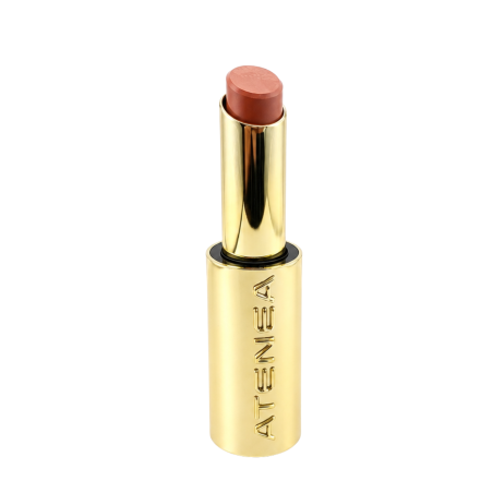 BRILLO LABIAL BARRA 1ST SCENE SUMMER WINE ATENEA