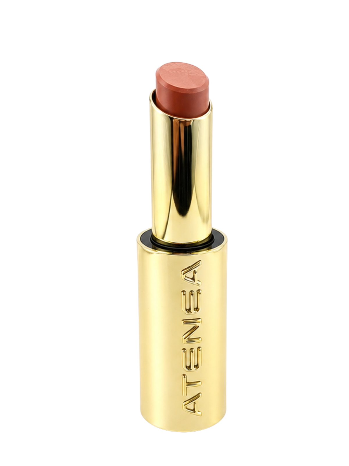 BRILLO LABIAL BARRA 1ST SCENE SUMMER WINE ATENEA