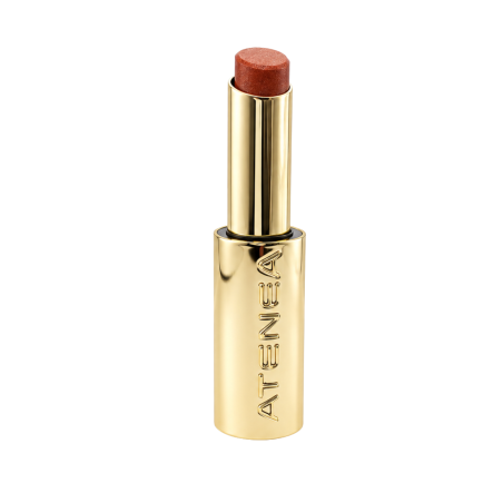 BRILLO LABIAL BARRA 1ST SCENE SPOTLIGHT ATENEA