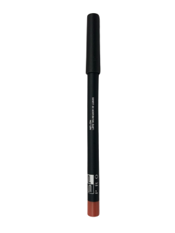 LAPIZ DE LABIOS MELON SMART PRO