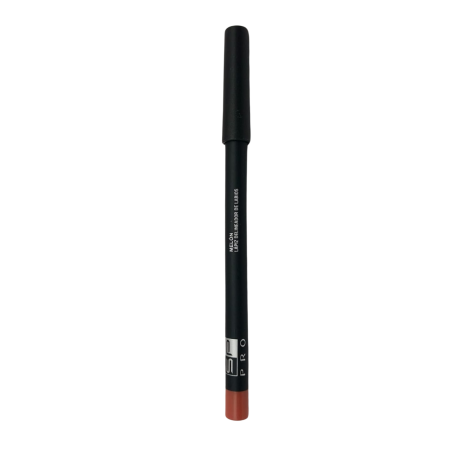 LAPIZ DE LABIOS MELON SMART PRO