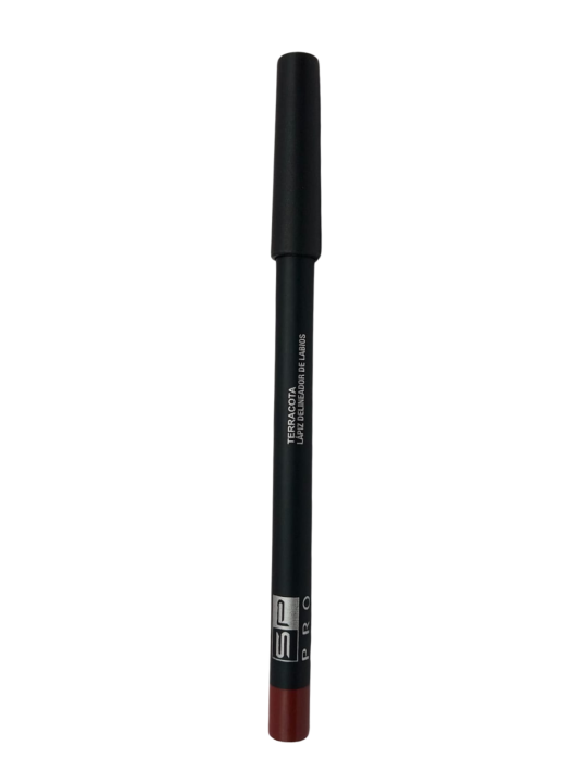 LAPIZ DE LABIOS TERRACOTA SMART PRO