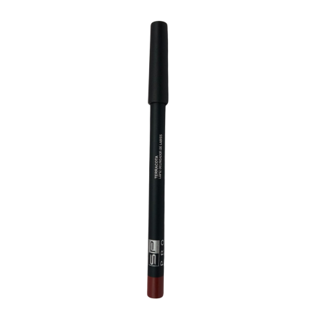 LAPIZ DE LABIOS TERRACOTA SMART PRO