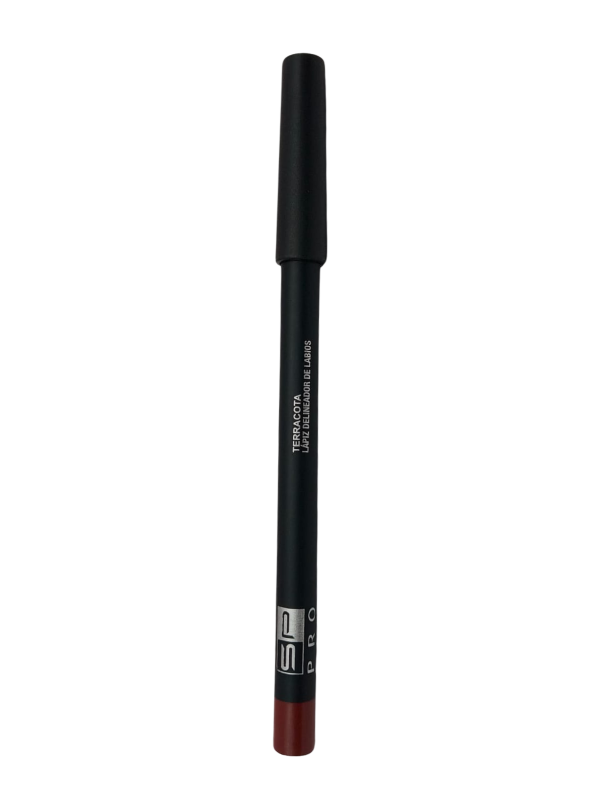 LAPIZ DE LABIOS TERRACOTA SMART PRO