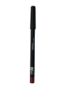 LAPIZ DE LABIOS TERRACOTA SMART PRO