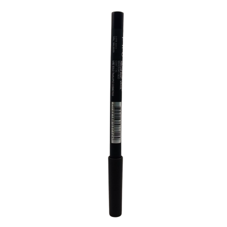 LAPIZ DE OJOS DARK BLACK SMART PRO