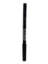 LAPIZ DE OJOS DARK BLACK SMART PRO