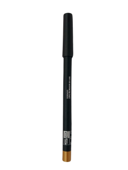 LAPIZ DE OJOS DORADO SMART PRO