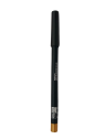 LAPIZ DE OJOS DORADO SMART PRO