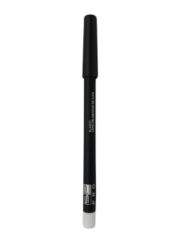 LAPIZ DE OJOS BLANCO SMART PRO