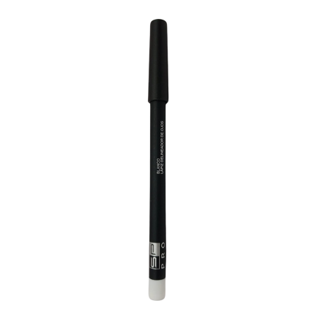 LAPIZ DE OJOS BLANCO SMART PRO