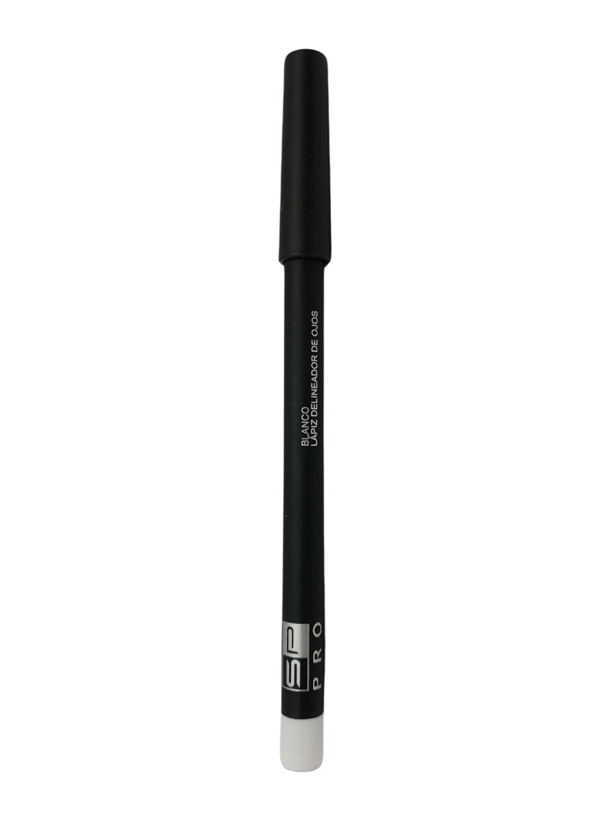 LAPIZ DE OJOS BLANCO SMART PRO