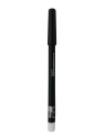 LAPIZ DE OJOS BLANCO SMART PRO