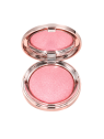 RUBOR NACARADO COMPACTO SUBLIME RADIANT ROSE ATENEA