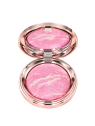 RUBOR NACARADO COMPACTO SUBLIME SMOOTH PINK ATENEA