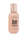 BASE LIQUIDA 1ST SCENE 05 ALMOND X 50 ML ATENEA