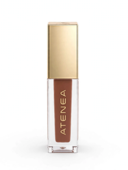 BRILLO LABIAL DEFINED GLOSS SUBLIME SUNFLOWER ATENEA