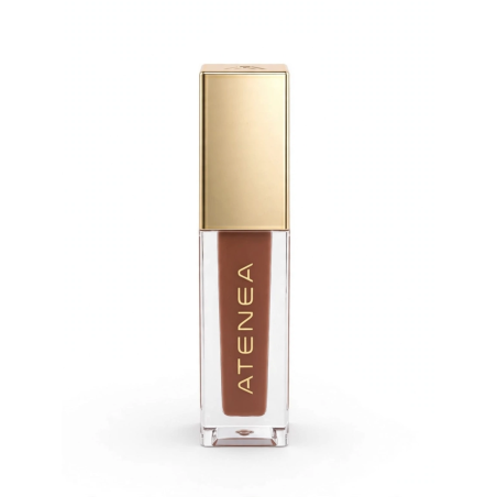 BRILLO LABIAL DEFINED GLOSS SUBLIME SUNFLOWER ATENEA