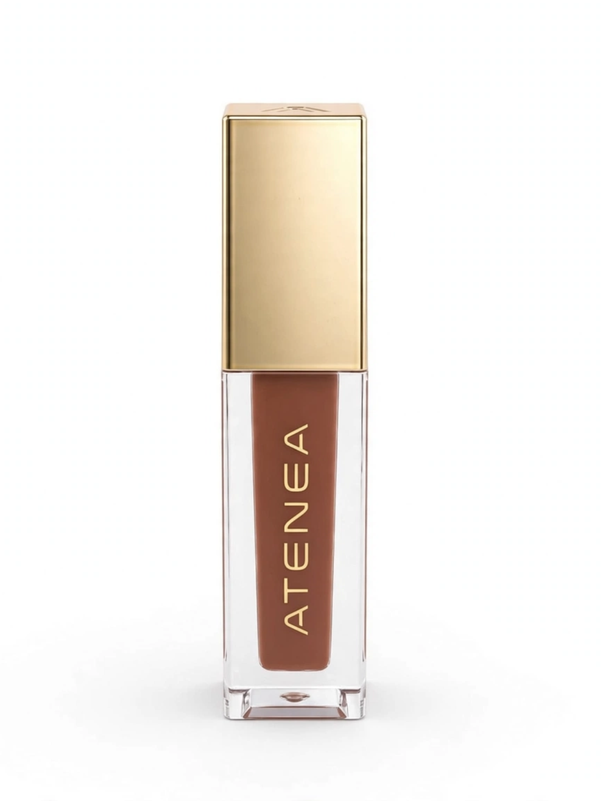 BRILLO LABIAL DEFINED GLOSS SUBLIME SUNFLOWER ATENEA