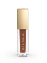 BRILLO LABIAL DEFINED GLOSS SUBLIME SUNFLOWER ATENEA