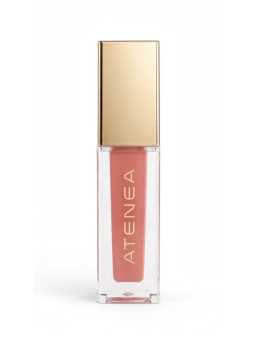 BRILLO LABIAL DEFINED GLOSS SUBLIME TULIP ATENEA