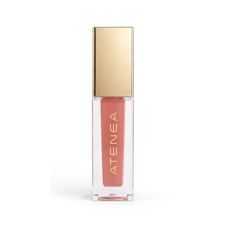BRILLO LABIAL DEFINED GLOSS SUBLIME TULIP ATENEA