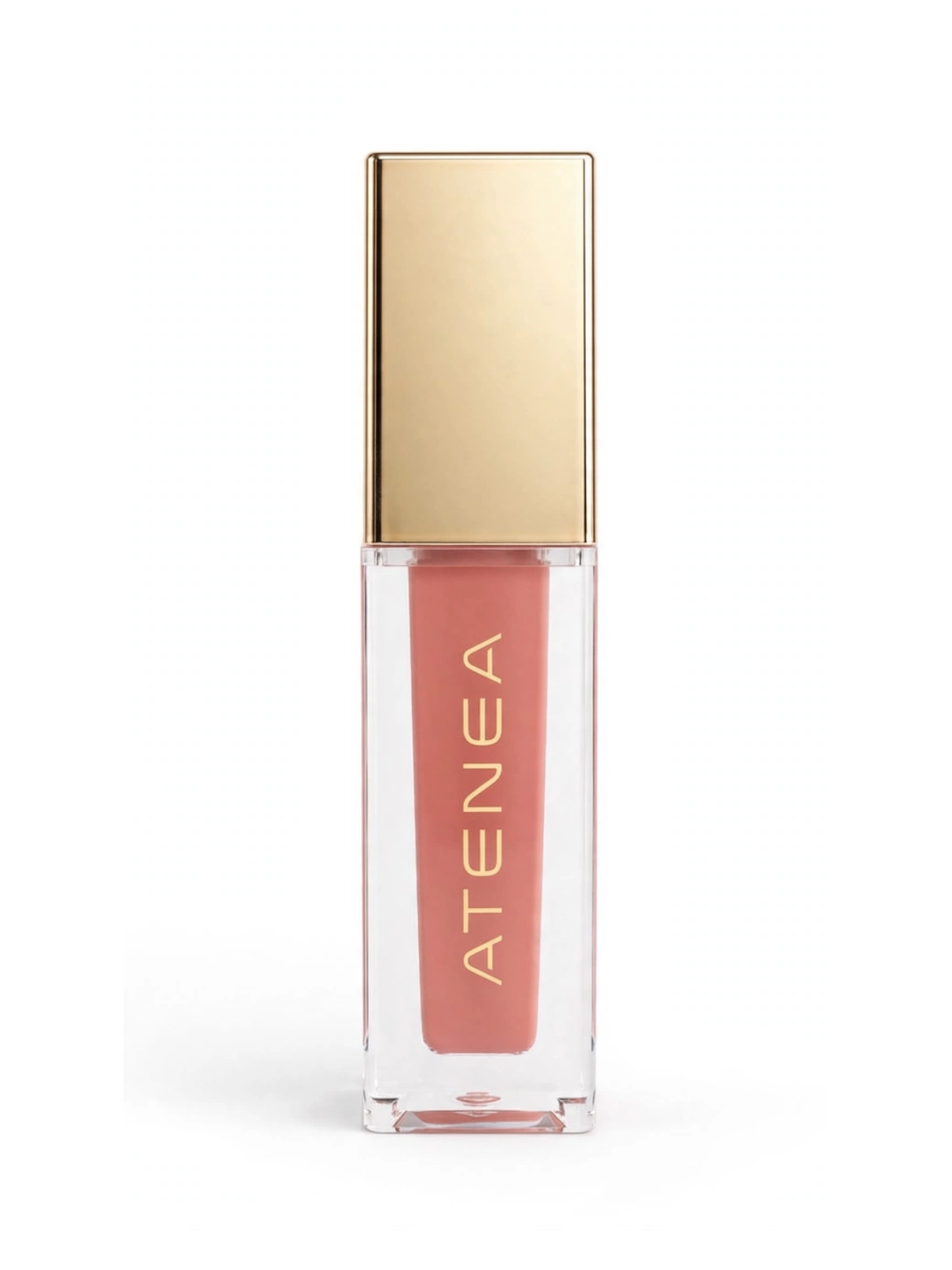 BRILLO LABIAL DEFINED GLOSS SUBLIME TULIP ATENEA
