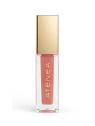 BRILLO LABIAL DEFINED GLOSS SUBLIME TULIP ATENEA