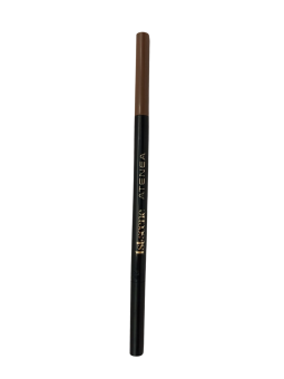 DELINEADOR AUTOMATICO CEJAS AUBLIGHT ATENEA