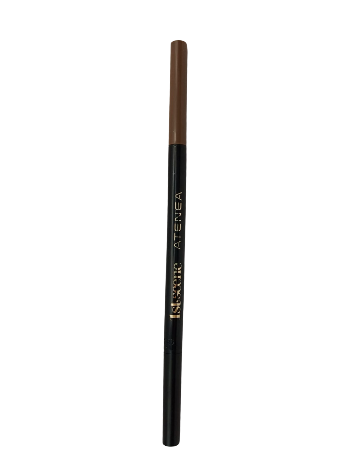 DELINEADOR AUTOMATICO CEJAS AUBLIGHT ATENEA