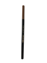 DELINEADOR AUTOMATICO CEJAS AUBLIGHT ATENEA