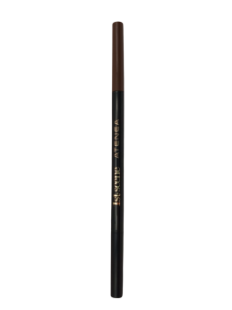 DELINEADOR AUTOMATICO CEJAS AUBMEDIUM ATENEA