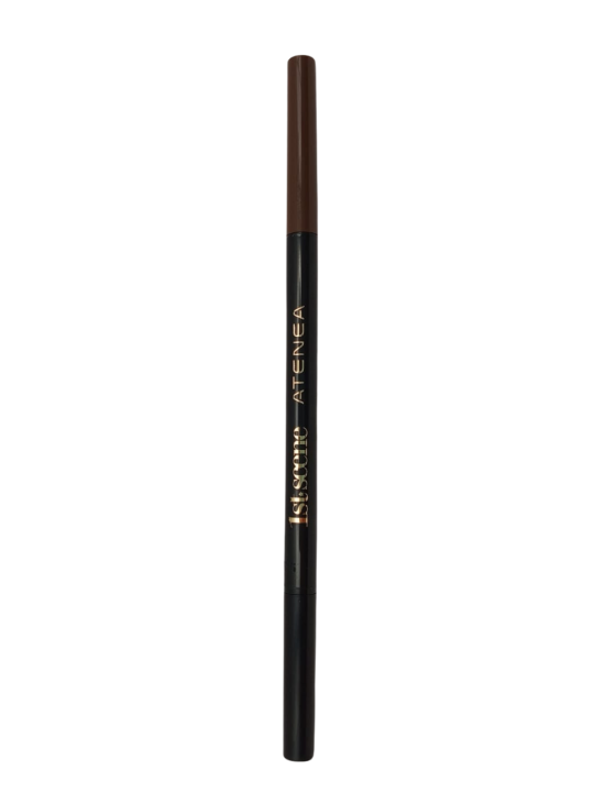 DELINEADOR AUTOMATICO CEJAS AUBMEDIUM ATENEA