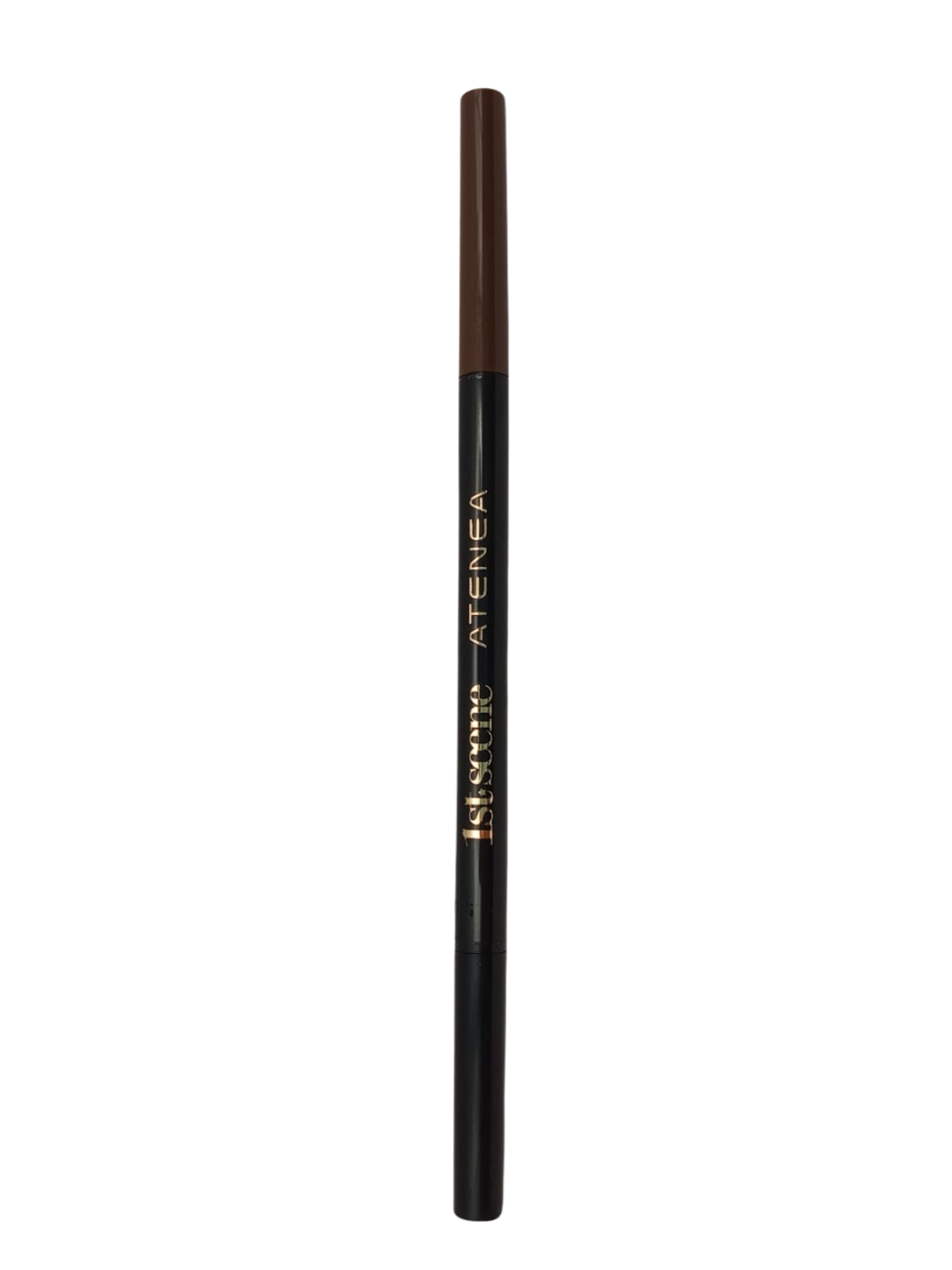 DELINEADOR AUTOMATICO CEJAS AUBMEDIUM ATENEA