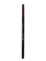 DELINEADOR AUTOMATICO CEJAS AUBMEDIUM ATENEA