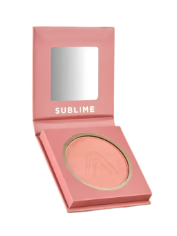 RUBOR SUBLIME SUNSET X 7.5 GR ATENEA