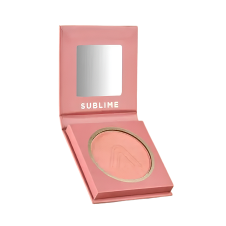 RUBOR SUBLIME SUNSET X 7.5 GR ATENEA