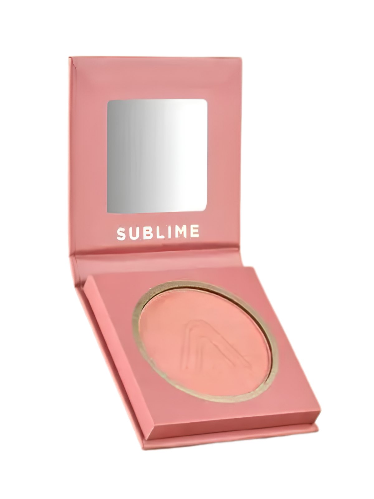 RUBOR SUBLIME SUNSET X 7.5 GR ATENEA