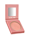 RUBOR SUBLIME SUNSET X 7.5 GR ATENEA
