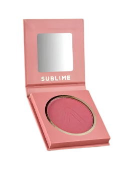 RUBOR SUBLIME DUSK X 7.5 GR ATENEA
