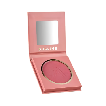RUBOR SUBLIME DUSK X 7.5 GR ATENEA