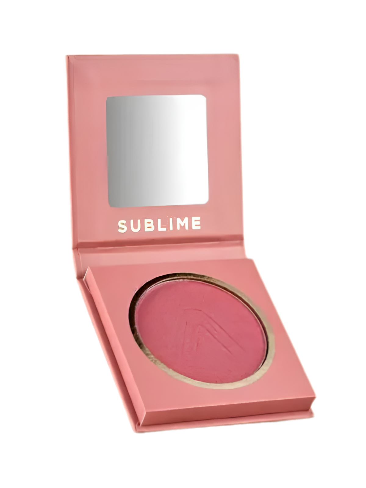RUBOR SUBLIME DUSK X 7.5 GR ATENEA