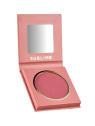 RUBOR SUBLIME DUSK X 7.5 GR ATENEA
