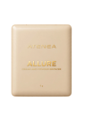 DUO BRONZER CREMOSO Y COMPACTO 03 THAR ATENEA